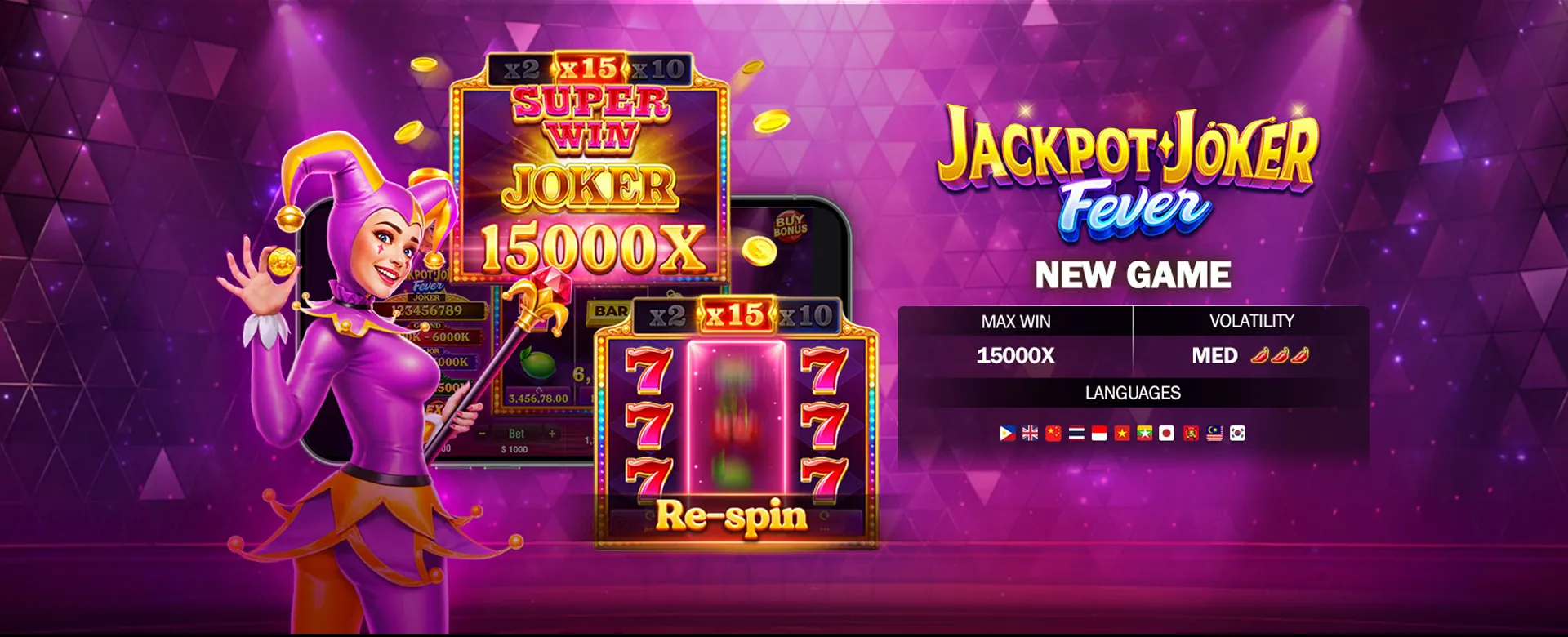 Playtime VIP GCash mobile gaming experience